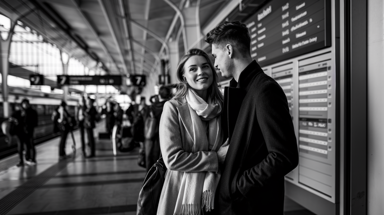 Houilles to CDG Airport Transfer: Your Complete Guide for Stress-Free Travel